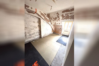 Ma-Cabane - Vente Appartement STRASBOURG, 41 m²