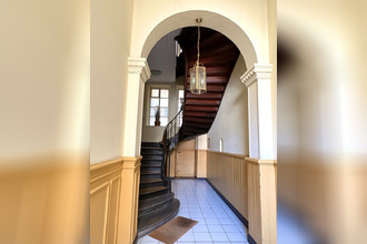 Ma-Cabane - Vente Appartement STRASBOURG, 118 m²