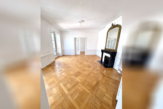 Ma-Cabane - Vente Appartement STRASBOURG, 118 m²
