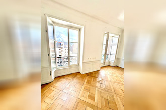 Ma-Cabane - Vente Appartement STRASBOURG, 118 m²