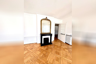 Ma-Cabane - Vente Appartement STRASBOURG, 118 m²