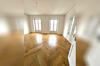 Ma-Cabane - Vente Appartement STRASBOURG, 118 m²