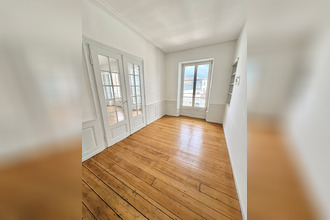 Ma-Cabane - Vente Appartement STRASBOURG, 118 m²