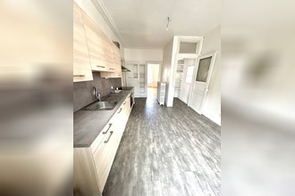 Ma-Cabane - Vente Appartement STRASBOURG, 118 m²