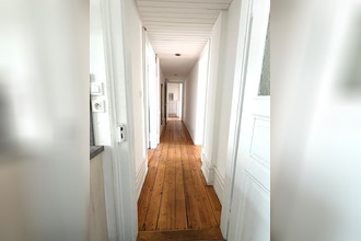 Ma-Cabane - Vente Appartement STRASBOURG, 118 m²