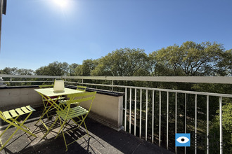 Ma-Cabane - Vente Appartement Strasbourg, 138 m²