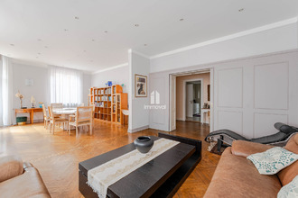 Ma-Cabane - Vente Appartement Strasbourg, 164 m²