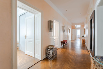 Ma-Cabane - Vente Appartement Strasbourg, 164 m²
