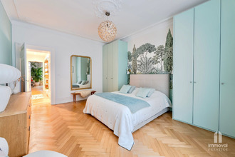 Ma-Cabane - Vente Appartement Strasbourg, 161 m²
