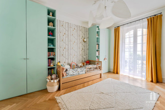 Ma-Cabane - Vente Appartement Strasbourg, 161 m²