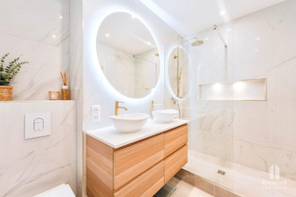 Ma-Cabane - Vente Appartement Strasbourg, 161 m²