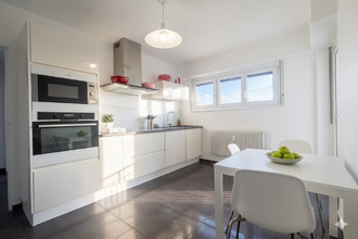 Ma-Cabane - Vente Appartement Strasbourg, 80 m²