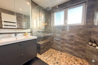 Ma-Cabane - Vente Appartement Strasbourg, 80 m²
