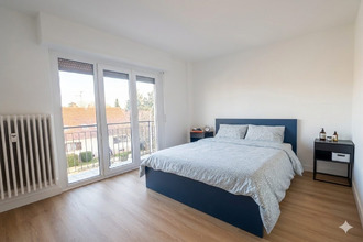Ma-Cabane - Vente Appartement Strasbourg, 80 m²