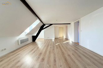 Ma-Cabane - Vente Appartement Strasbourg, 75 m²
