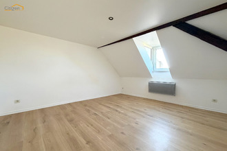 Ma-Cabane - Vente Appartement Strasbourg, 75 m²