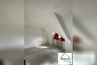 Ma-Cabane - Vente Appartement Strasbourg, 25 m²