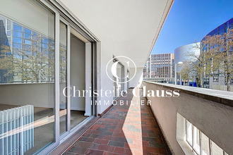 Ma-Cabane - Vente Appartement STRASBOURG, 147 m²