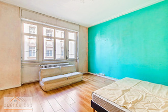 Ma-Cabane - Vente Appartement Strasbourg, 111 m²