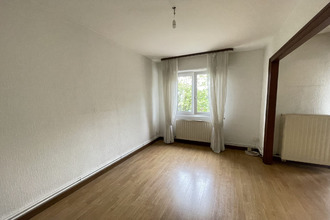 Ma-Cabane - Vente Appartement Strasbourg, 66 m²