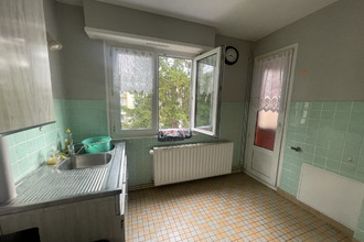 Ma-Cabane - Vente Appartement Strasbourg, 66 m²