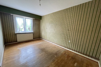 Ma-Cabane - Vente Appartement Strasbourg, 66 m²