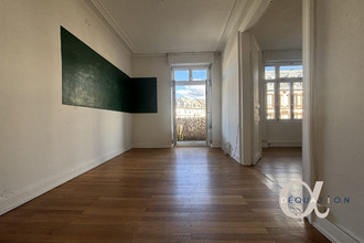 Ma-Cabane - Vente Appartement Strasbourg, 80 m²