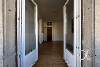 Ma-Cabane - Vente Appartement Strasbourg, 80 m²