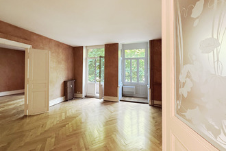 Ma-Cabane - Vente Appartement Strasbourg, 225 m²