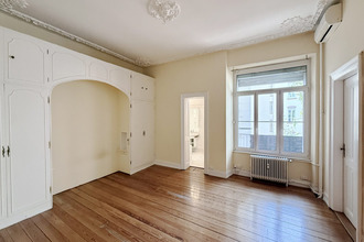 Ma-Cabane - Vente Appartement Strasbourg, 225 m²