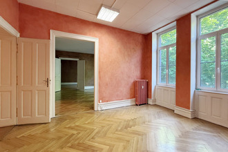 Ma-Cabane - Vente Appartement Strasbourg, 225 m²