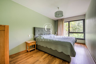 Ma-Cabane - Vente Appartement STRASBOURG, 99 m²