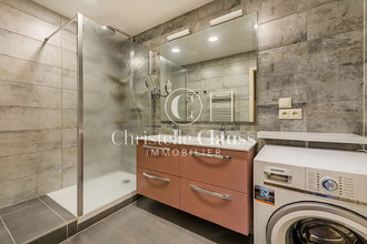 Ma-Cabane - Vente Appartement STRASBOURG, 99 m²