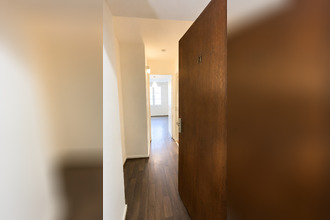 Ma-Cabane - Vente Appartement Strasbourg, 16 m²