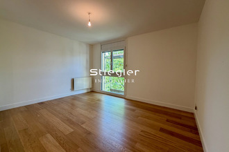 Ma-Cabane - Vente Appartement Strasbourg, 51 m²