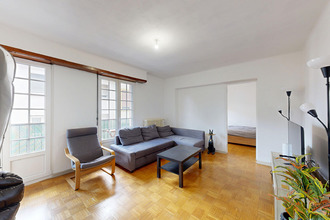 Ma-Cabane - Vente Appartement STRASBOURG, 81 m²