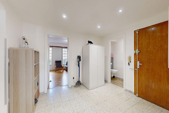 Ma-Cabane - Vente Appartement STRASBOURG, 81 m²