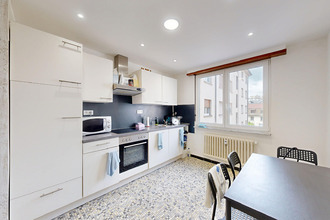 Ma-Cabane - Vente Appartement STRASBOURG, 81 m²