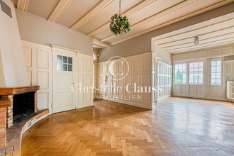 Ma-Cabane - Vente Appartement STRASBOURG, 151 m²