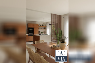 Ma-Cabane - Vente Appartement Strasbourg, 78 m²