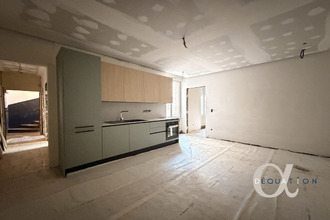 Ma-Cabane - Vente Appartement Strasbourg, 51 m²