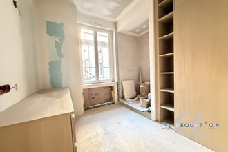 Ma-Cabane - Vente Appartement Strasbourg, 51 m²