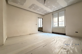 Ma-Cabane - Vente Appartement Strasbourg, 51 m²