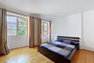 Ma-Cabane - Vente Appartement Strasbourg, 93 m²