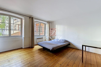 Ma-Cabane - Vente Appartement Strasbourg, 93 m²