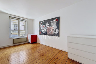 Ma-Cabane - Vente Appartement Strasbourg, 93 m²