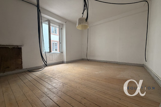 Ma-Cabane - Vente Appartement Strasbourg, 110 m²