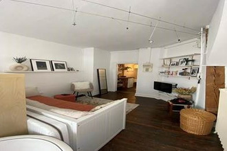 Ma-Cabane - Vente Appartement Strasbourg, 30 m²
