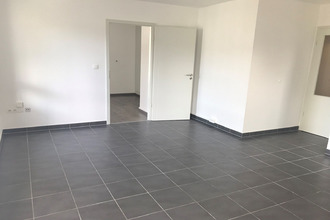 Ma-Cabane - Vente Appartement STRASBOURG, 48 m²