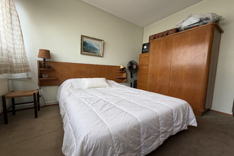 Ma-Cabane - Vente Appartement Strasbourg, 102 m²